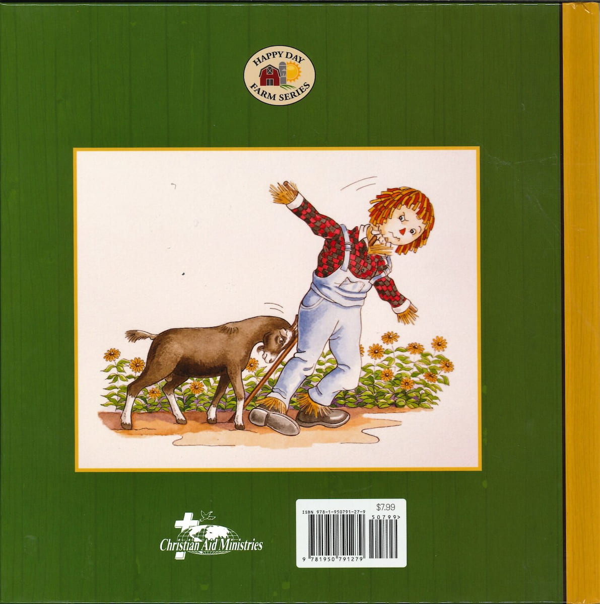 102-6129 Product Image 2