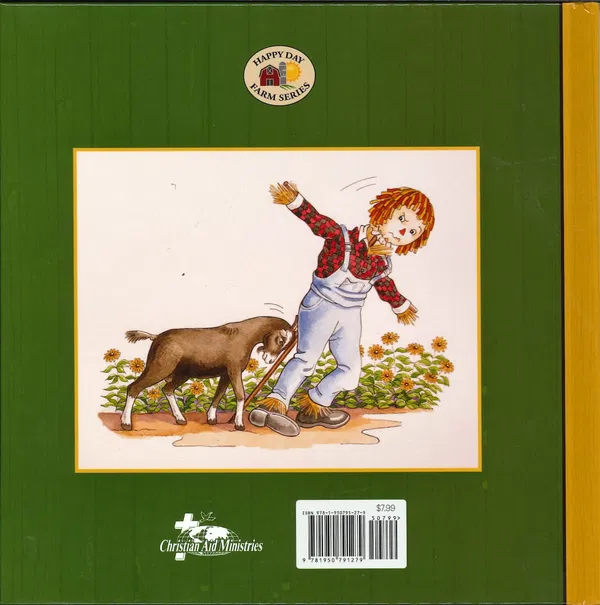 102-6129 Product Image 2