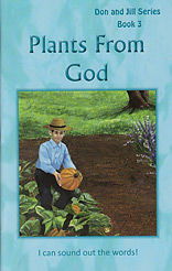 102-6146 Product Image 1