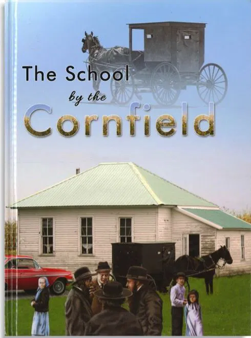 102-6182 Product Image 1