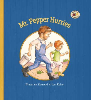 102-6188 Product Image 1