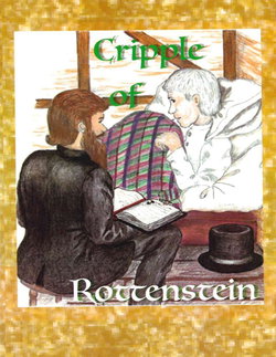 Image of Cripple of Rottenstein