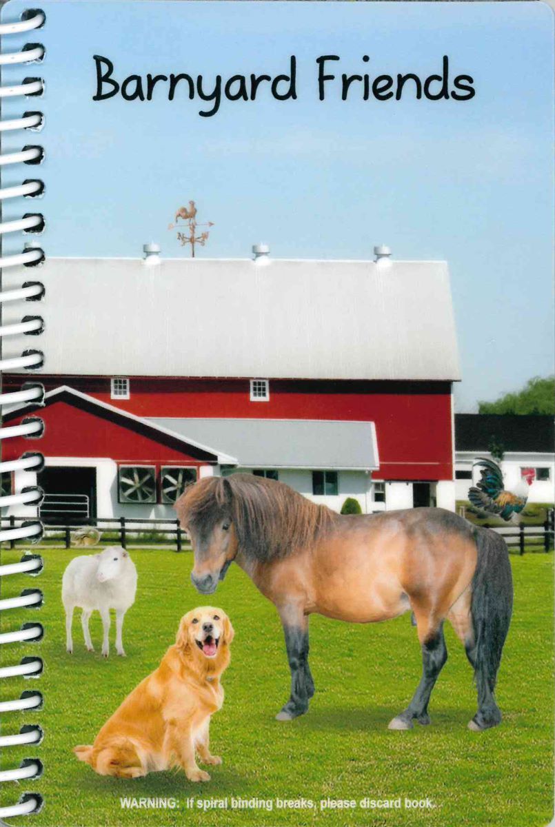 102-6200 Product Image 1