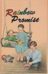 Image of Rainbow Promise