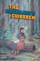 Image of The Drunkard’s Children