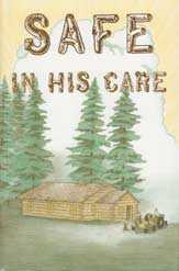 104-0011 Product Image 1