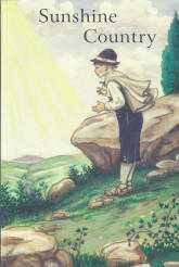 Image of Sunshine Country