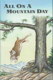 Image of All on a Mountain Day