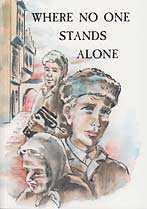 Image of Where No One Stands Alone