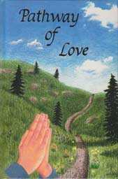 Image of Pathway of Love