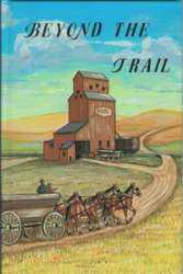 104-0056 Product Image 1