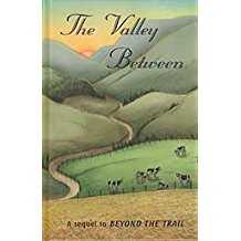 104-0058 Product Image 1