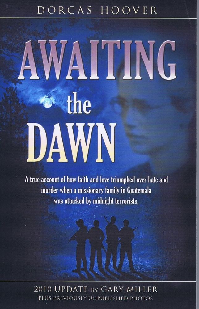 104-0076 Product Image 1