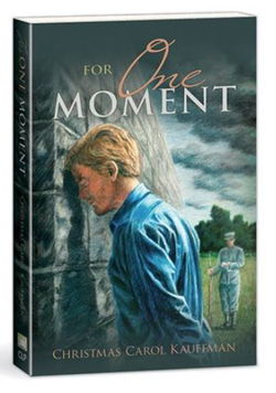 Image of For One Moment