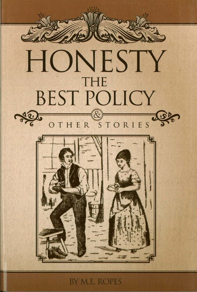 104-0146 Product Image 1