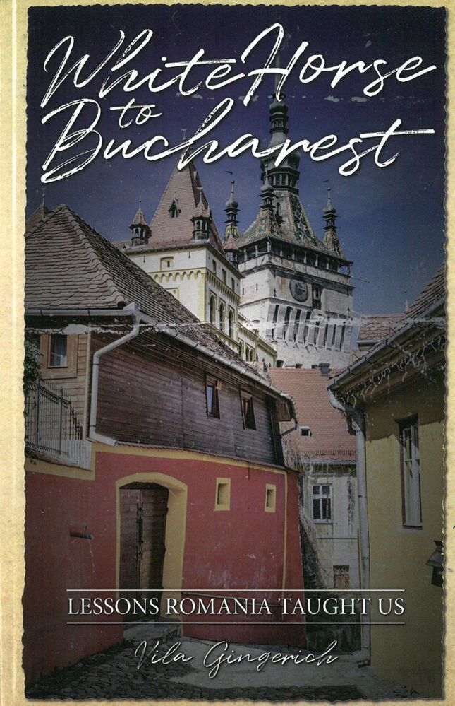 104-0187 Product Image 1