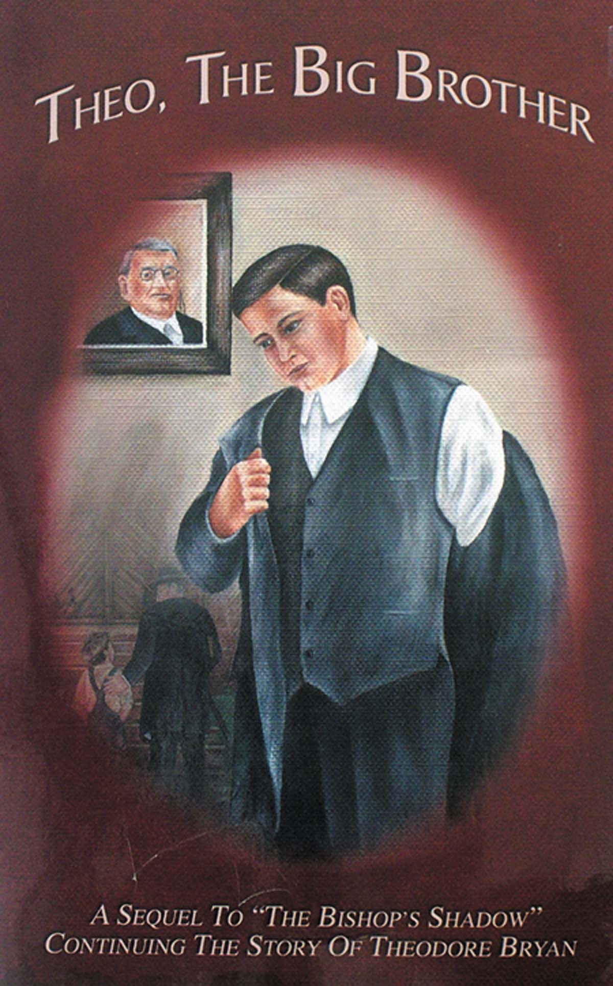 104-0210 Product Image 1