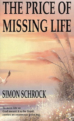 Image of The Price of Missing Life