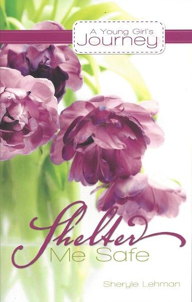 104-0221 Product Image 1