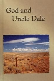 Image of God and Uncle Dale