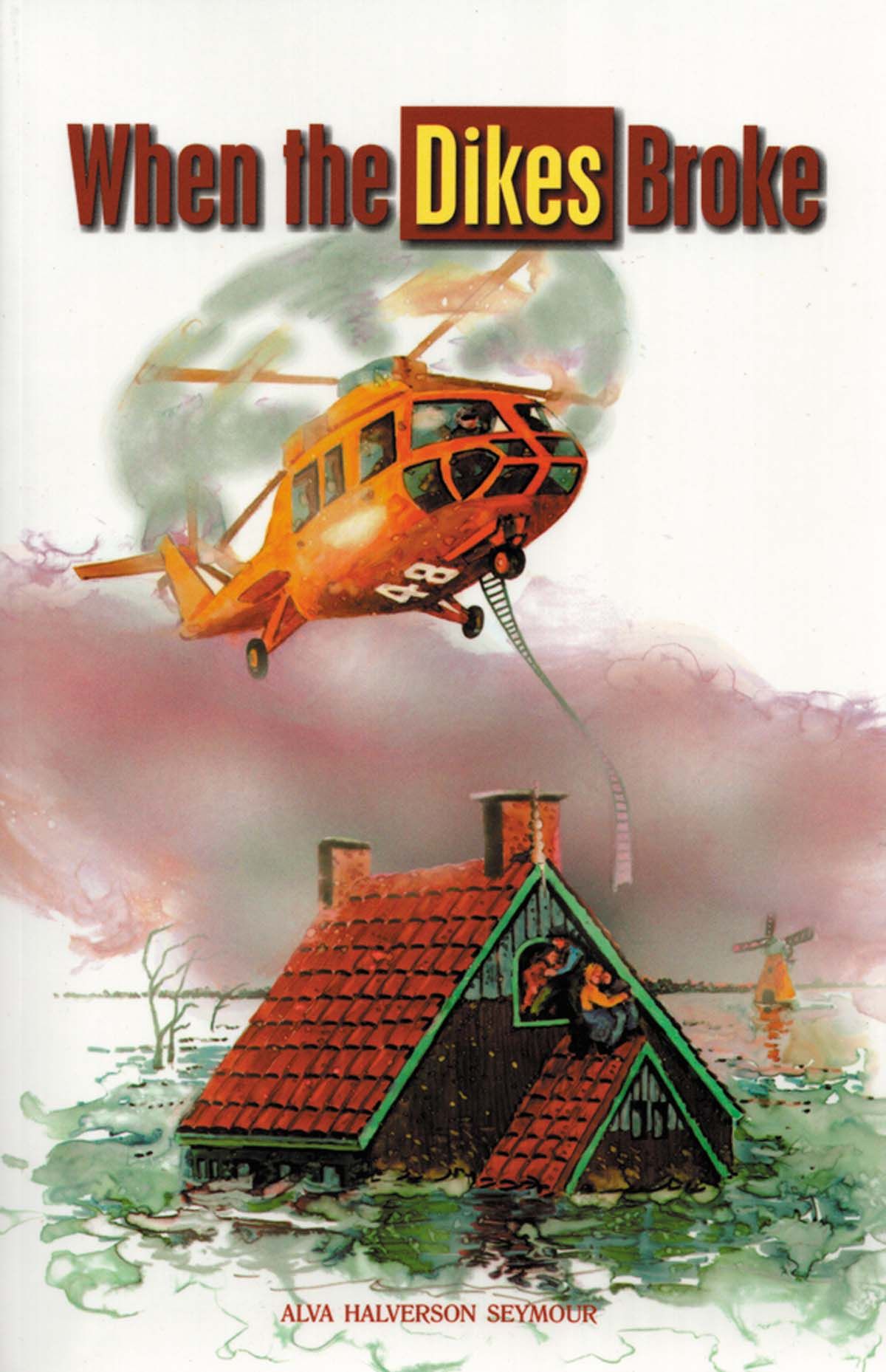 104-0282 Product Image 1