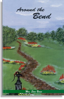 Image of Around the Bend Early Years Series Book 5