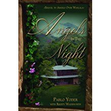 Image of Angels in the Night –