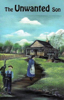 Image of The Unwanted Son