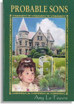 Image of Probable Sons