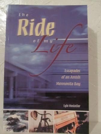 104-0319 Product Image 2