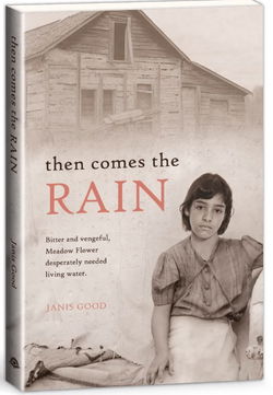 Image of Then Comes the Rain