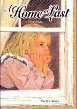 104-0348 Product Image 1