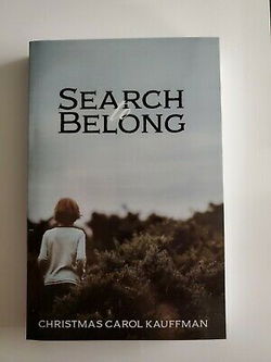 Image of Search to Belong