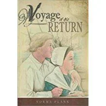 Voyage of No Return