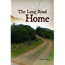The Long Road Home