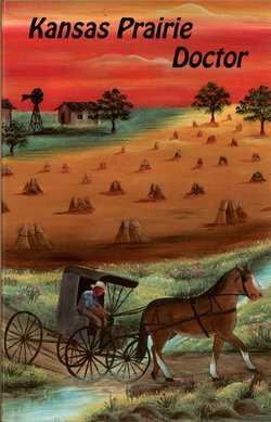 Image of Kansas Prairie Doctor