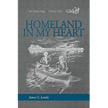 104-0438 Product Image 1