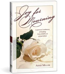 104-0463 Product Image 1