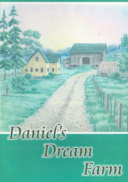 Image of Daniel’s Dream Farm