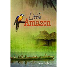 Image of Little Amazon