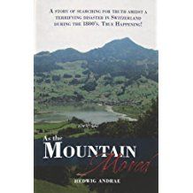 104-0520 Product Image 1