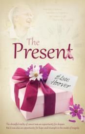 Image of The Present