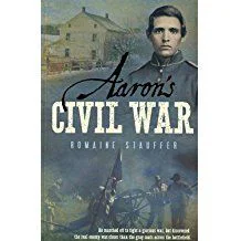 Aaron's Civil War