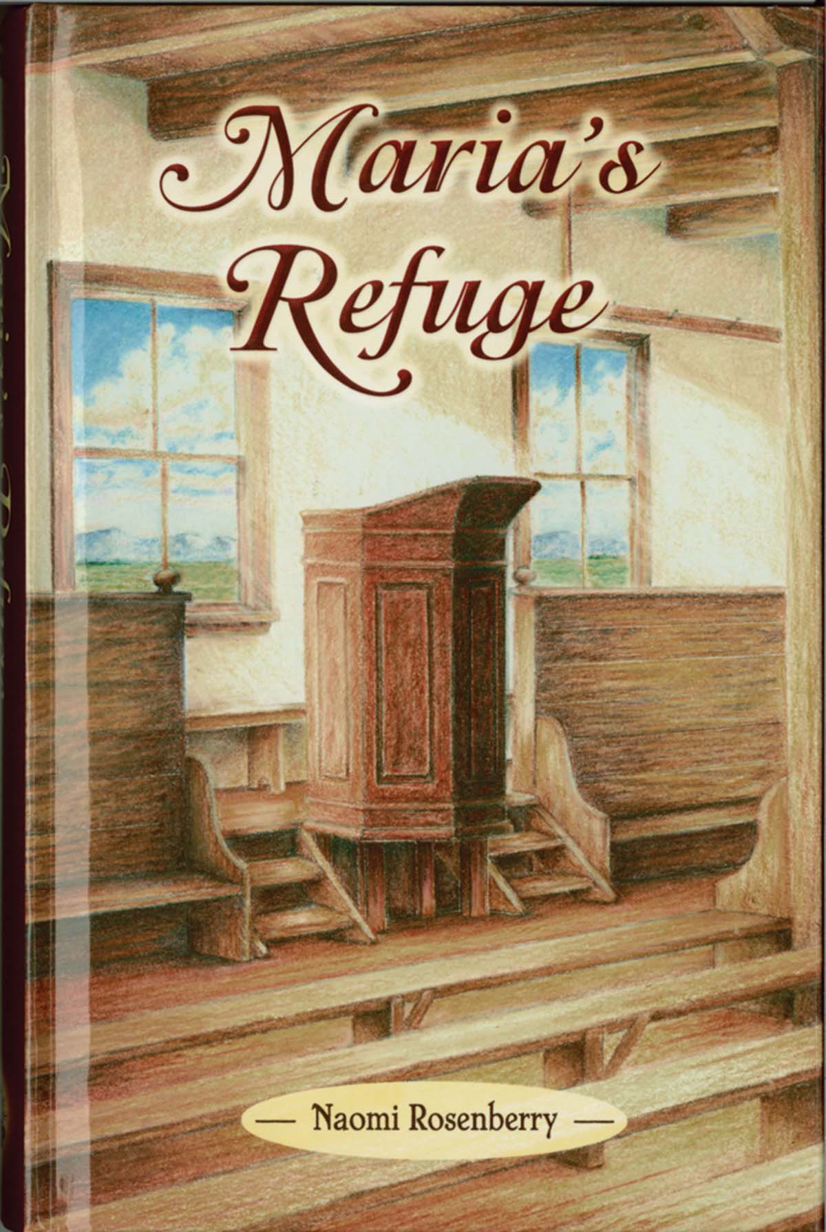 104-0536 Product Image 1