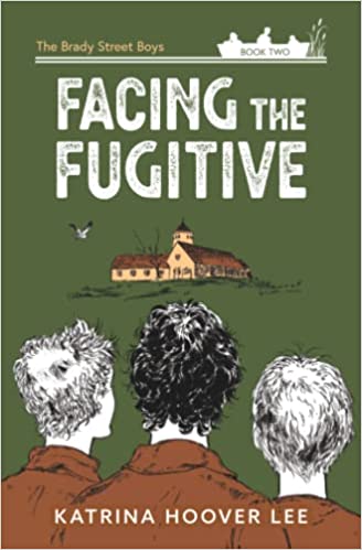 104-0537 Product Image 1