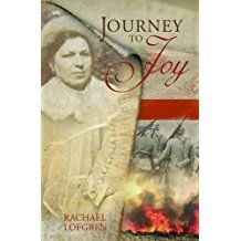 Image of Journey to Joy