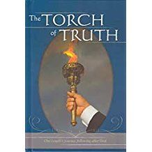 Image of The Torch of Truth