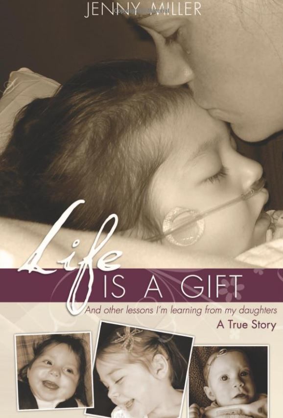 104-0554 Product Image 1