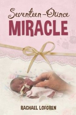 Image of Seventeen Ounce Miracle