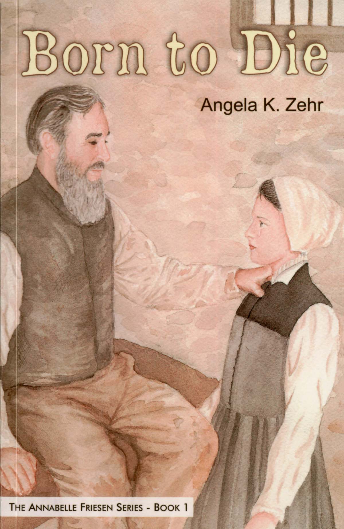 104-0581 Product Image 1